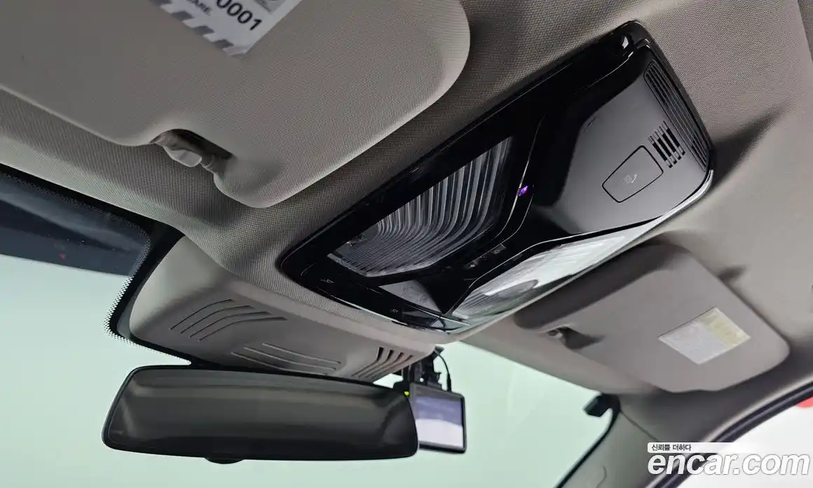 BMW X3 2018 2.0 Автомат в Москве № 158803, фото 17