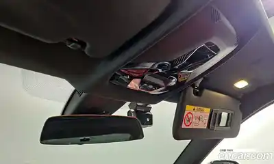 BMW 2-Series 2021 2.0 Автомат в Москве № 158926, миниатюра 11