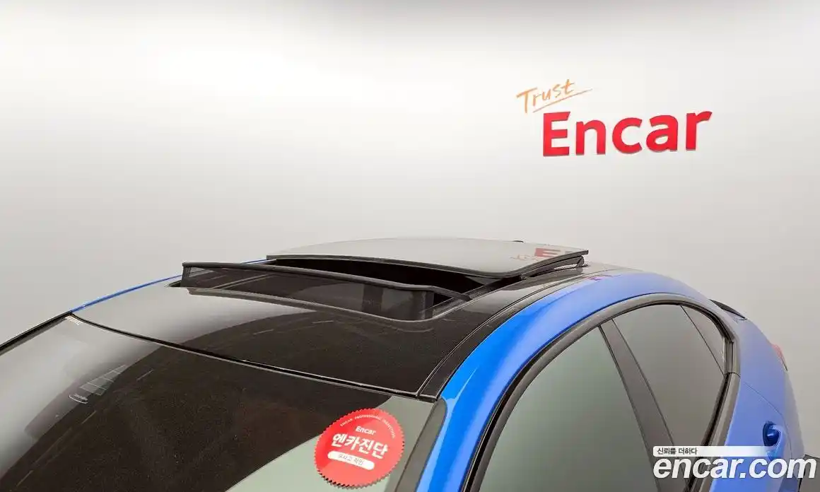 BMW 2-Series 2021 2.0 Автомат в Москве № 158926, фото 18