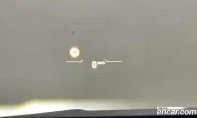 BMW 2-Series 2021 2.0 Автомат в Москве № 158926, миниатюра 2