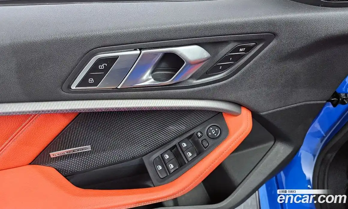 BMW 2-Series 2021 2.0 Автомат в Москве № 158926, фото 6