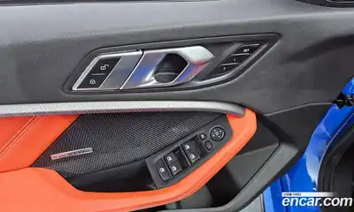 BMW 2-Series 2021 2.0 Автомат в Москве № 158926, миниатюра 6