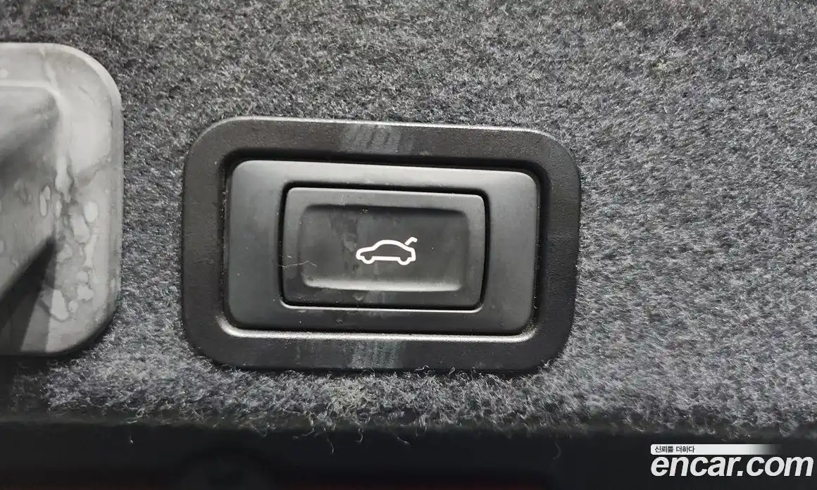 Audi A6 2015 3.0 Автомат в Москве № 159527, фото 20