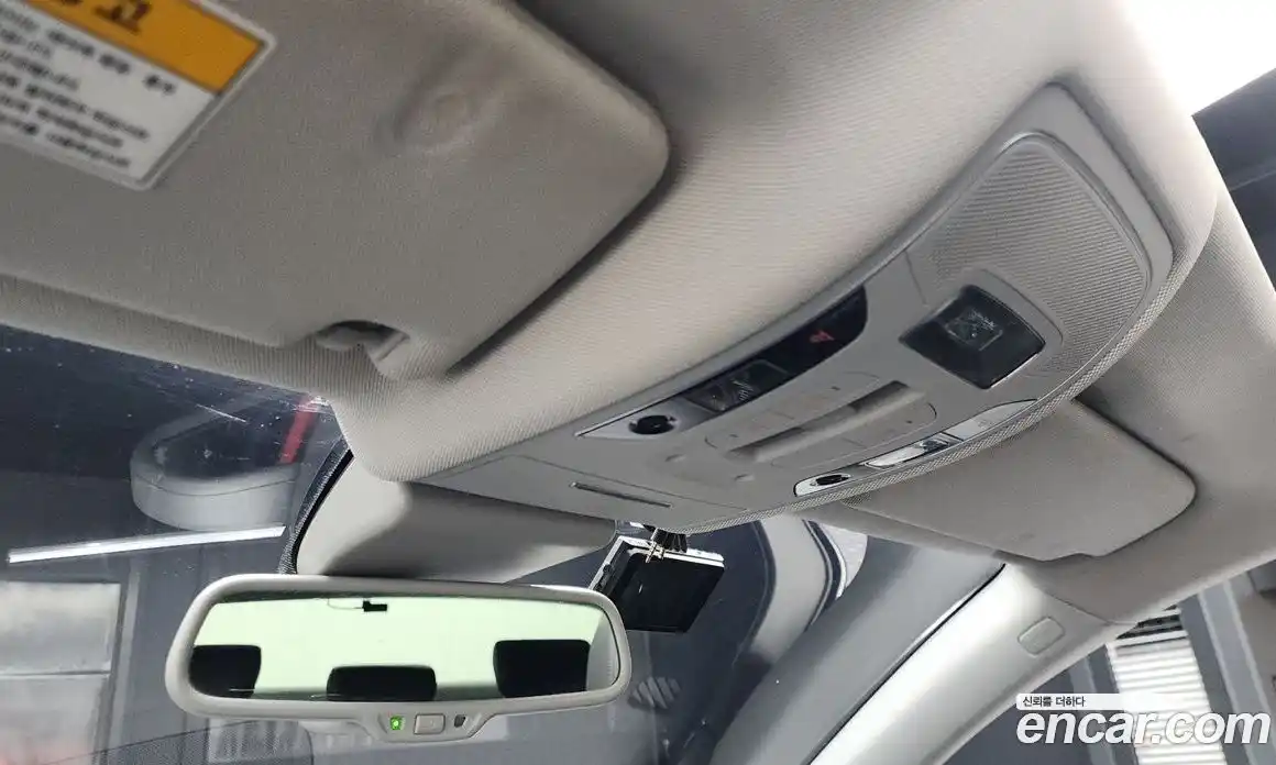 Audi A6 2015 3.0 Автомат в Москве № 159527, фото 5