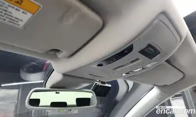 Audi A6 2015 3.0 Автомат в Москве № 159527, миниатюра 5