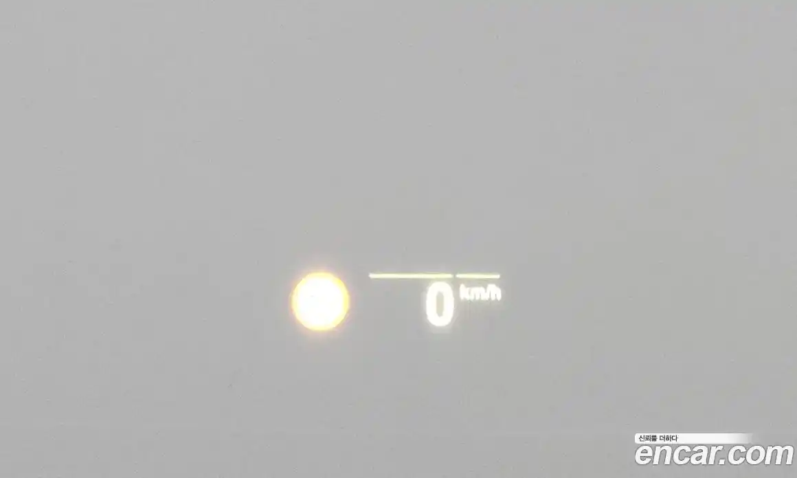 BMW X6 2020 3.0 Автомат в Москве № 159583, фото 12