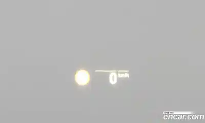 BMW X6 2020 3.0 Автомат в Москве № 159583, миниатюра 12