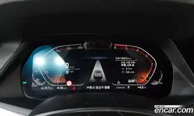 BMW X6 2020 3.0 Автомат в Москве № 159583, миниатюра 2