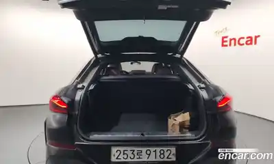 BMW X6 2020 3.0 Автомат в Москве № 159583, миниатюра 7