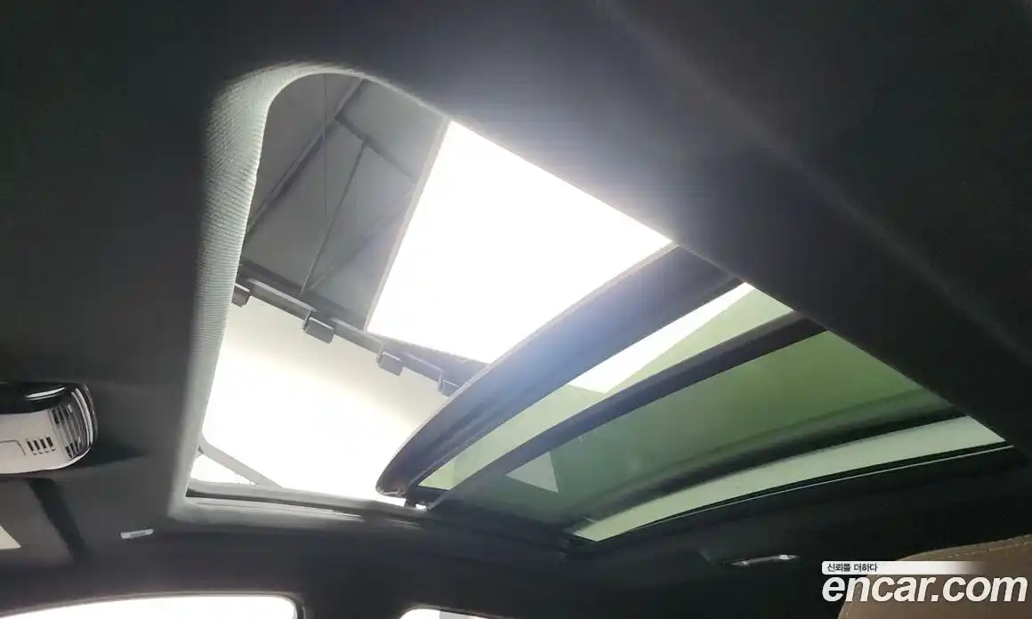 BMW X6 2020 3.0 Автомат в Москве № 159583, фото 9