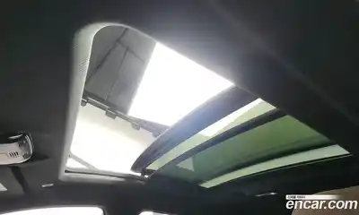 BMW X6 2020 3.0 Автомат в Москве № 159583, миниатюра 9