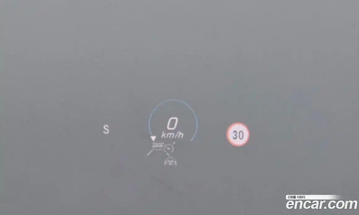 Mercedes-Benz E-Class 2022 2.0 Автомат в Москве № 160223, фото 13