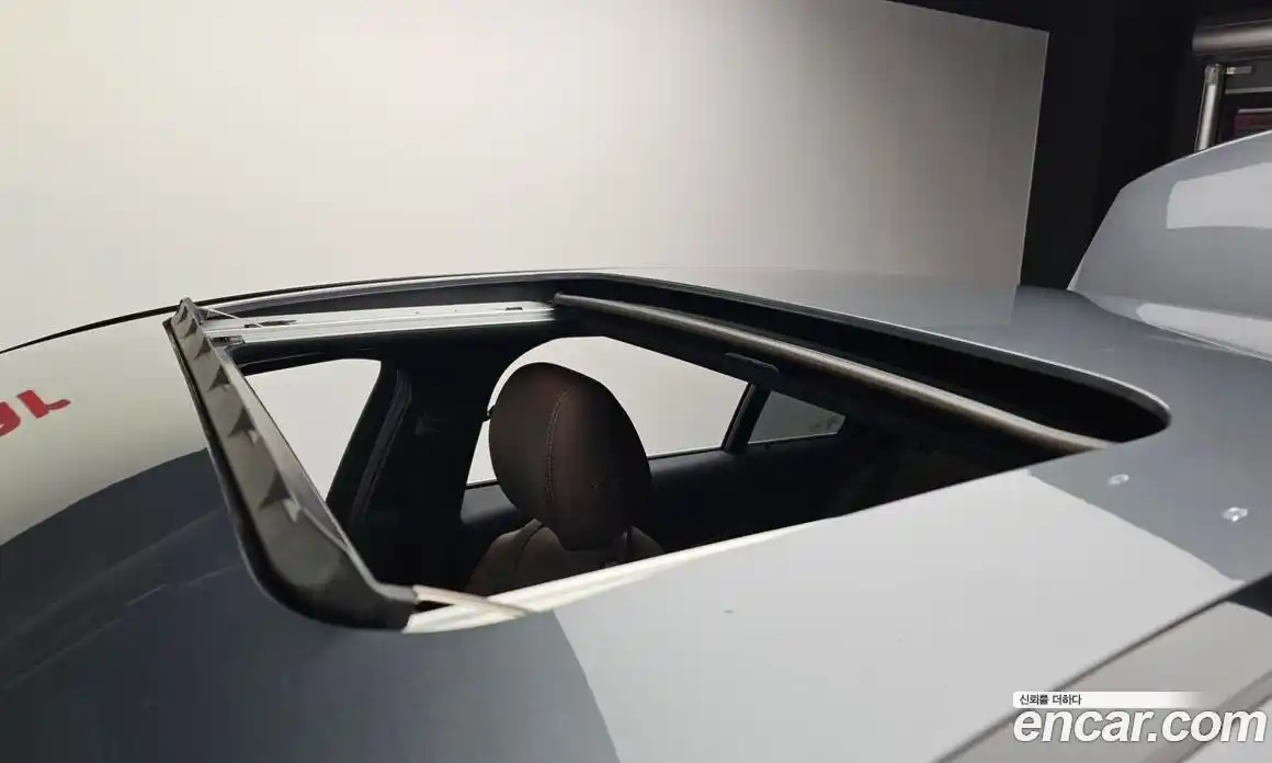 Mercedes-Benz E-Class 2022 2.0 Автомат в Москве № 160223, фото 19