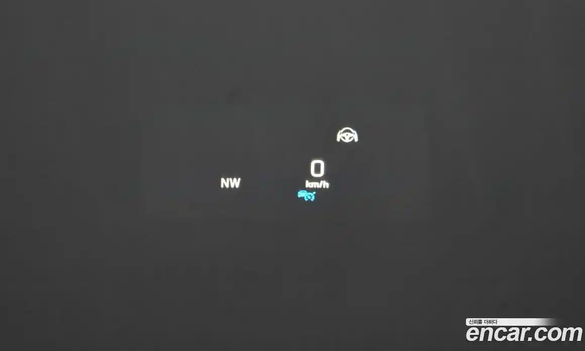 Mercedes-Benz GLC-Class 2021 1.9 Автомат в Москве № 160817, фото 14