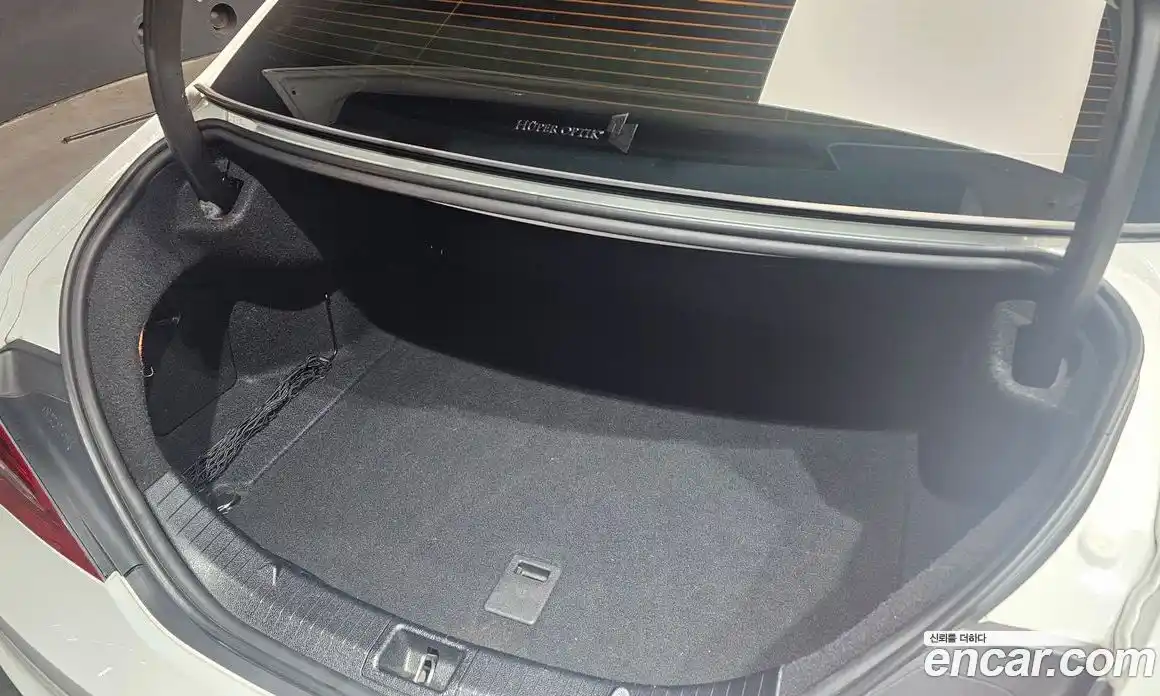 Mercedes-Benz CLA-Class 2018 2.0 Автомат в Москве № 162029, фото 6