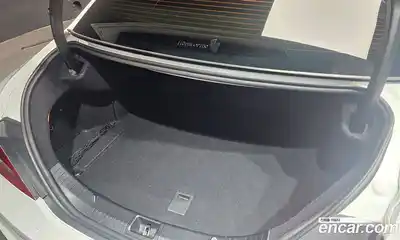 Mercedes-Benz CLA-Class 2018 2.0 Автомат в Москве № 162029, миниатюра 6