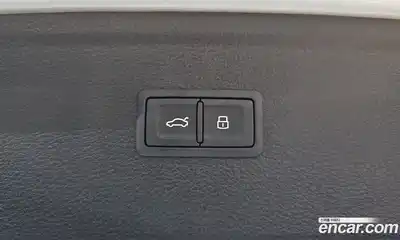 Audi Q5 2023 2.0 Автомат в Москве № 162366, миниатюра 11