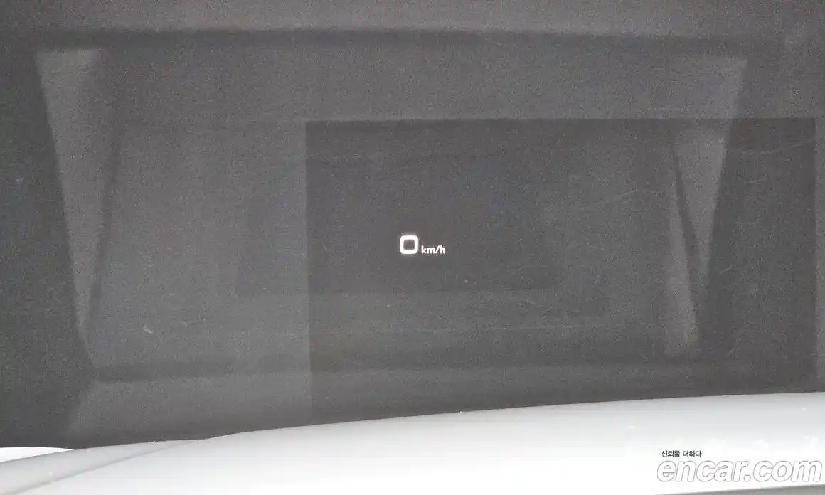 Audi Q5 2023 2.0 Автомат в Москве № 162366, фото 20