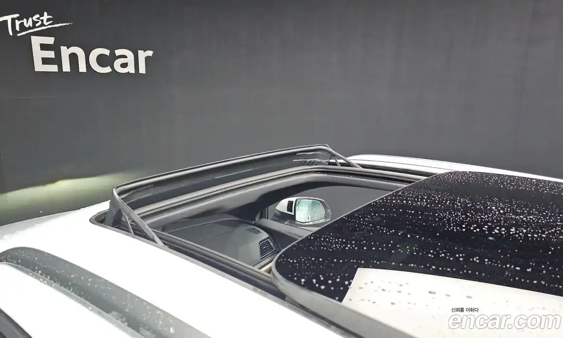 Audi Q5 2023 2.0 Автомат в Москве № 162366, фото 5