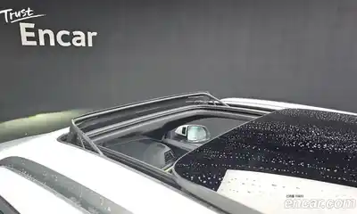 Audi Q5 2023 2.0 Автомат в Москве № 162366, миниатюра 5