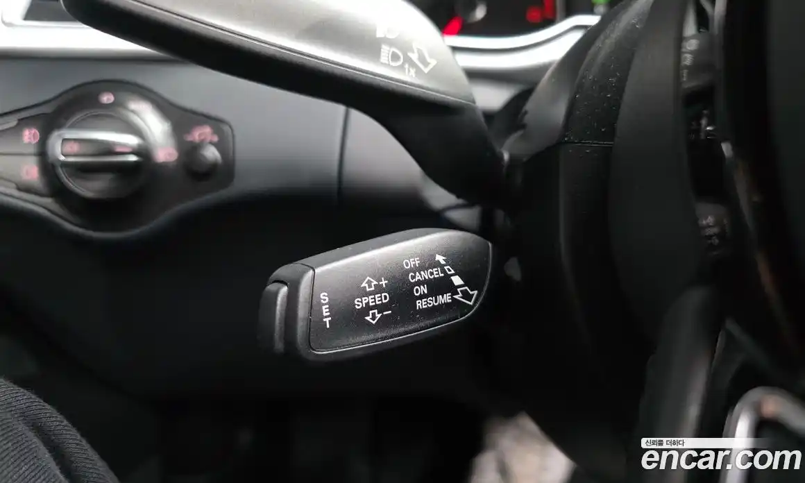 Audi A4 2015 2.0 Автомат в Москве № 163250, фото 14