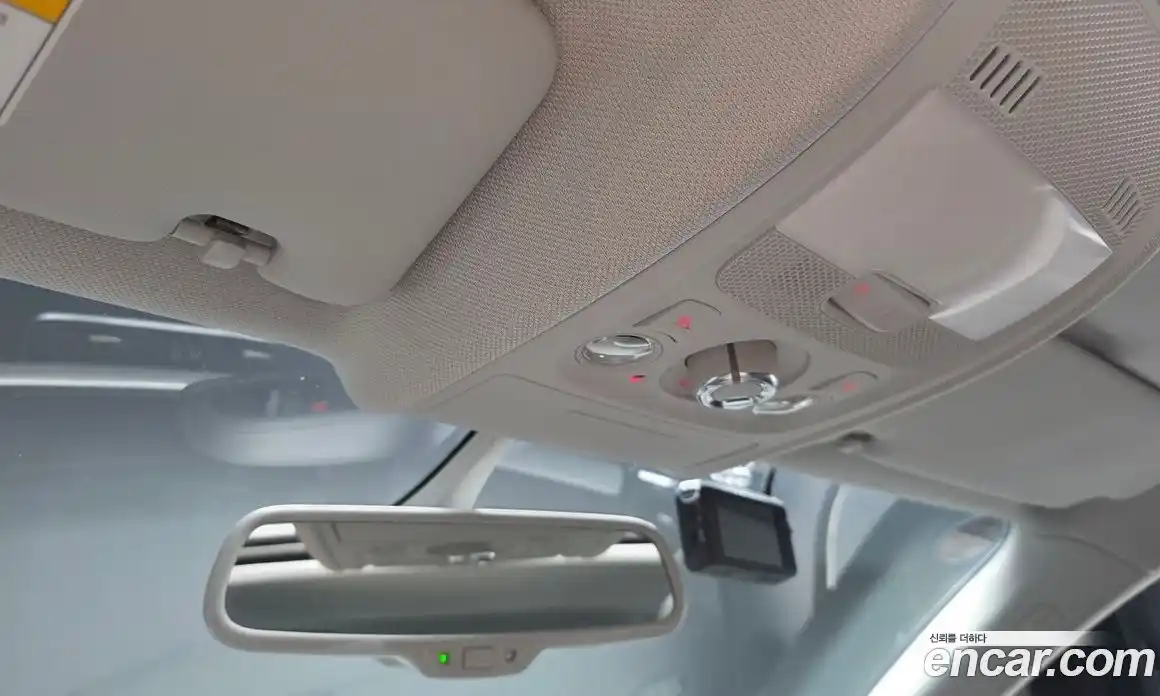 Audi A4 2015 2.0 Автомат в Москве № 163250, фото 4