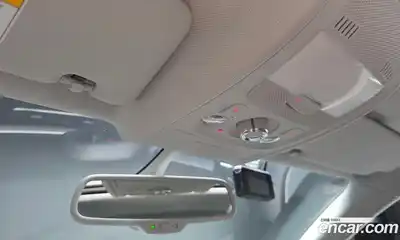 Audi A4 2015 2.0 Автомат в Москве № 163250, миниатюра 4