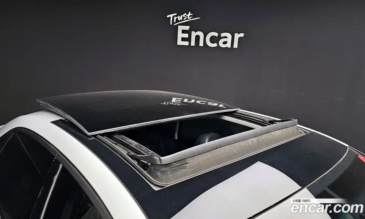 Audi A3 2015 1.6 Автомат в Москве № 163284, фото 5