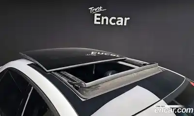 Audi A3 2015 1.6 Автомат в Москве № 163284, миниатюра 5