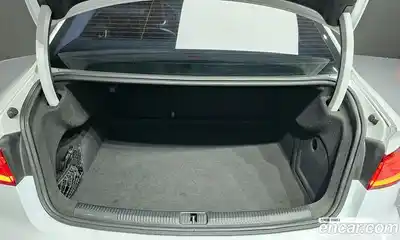 Audi A3 2015 1.6 Автомат в Москве № 163284, миниатюра 9