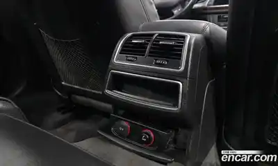 Audi A6 2015 3.0 Автомат в Москве № 163778, миниатюра 8