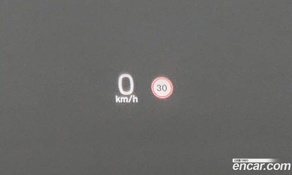 Volvo XC60 2020 2.0 Автомат в Москве № 164652, фото 16