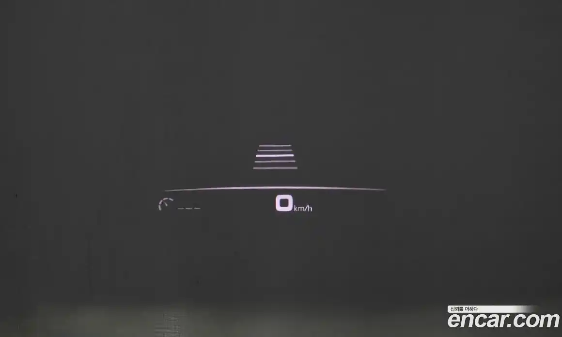 Porsche Panamera 2023 2.9 Автомат в Москве № 165245, фото 16