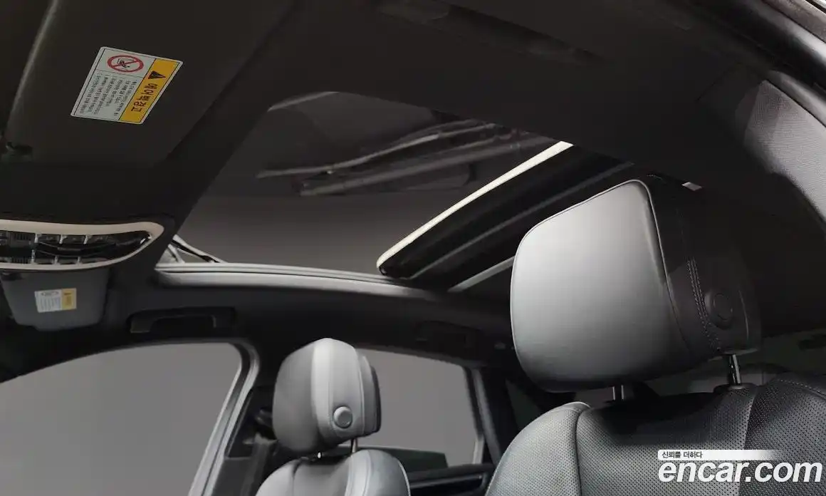 Porsche Macan 2017 3.0 Автомат в Москве № 165566, фото 15