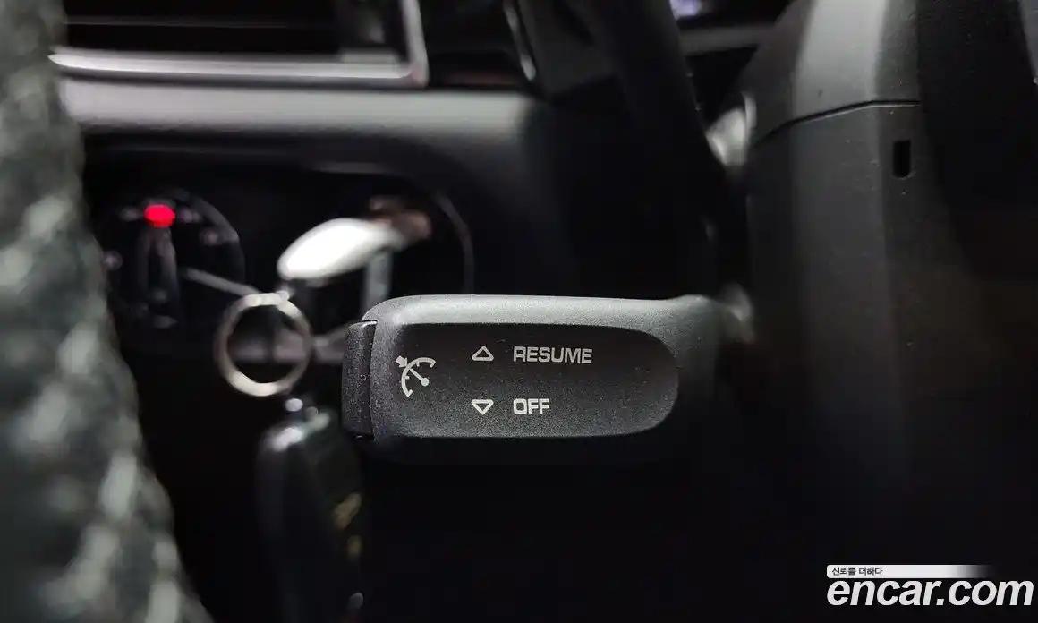 Porsche Macan 2017 3.0 Автомат в Москве № 165566, фото 10