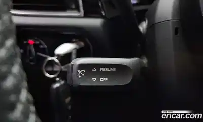 Porsche Macan 2017 3.0 Автомат в Москве № 165566, миниатюра 10