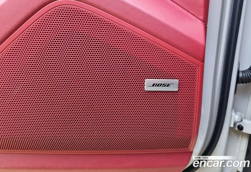 Porsche Cayenne 2020 3.0 Автомат в Москве № 165883, фото 19