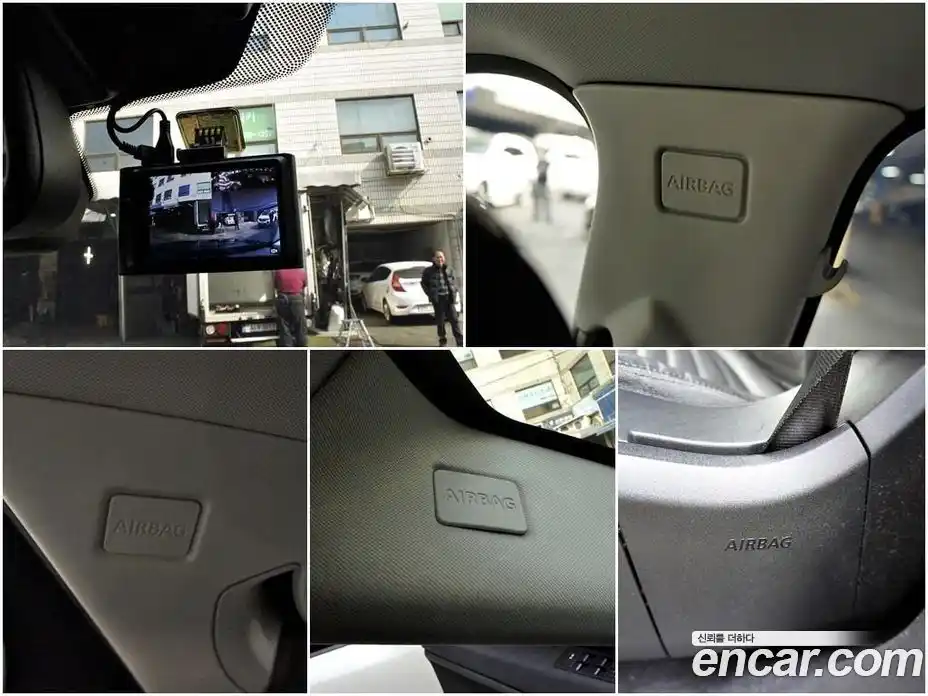 Land Rover Discovery Sport 2018 2.0 Автомат в Москве № 166287, фото 16