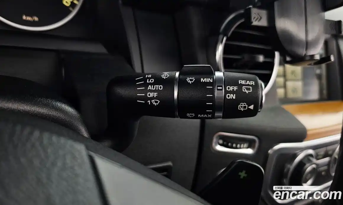 Land Rover Discovery 2014 3.0 Автомат в Москве № 166566, фото 14