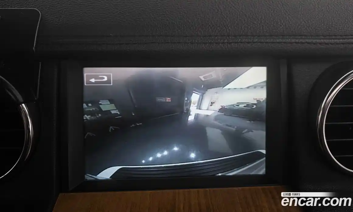 Land Rover Discovery 2014 3.0 Автомат в Москве № 166566, фото 16