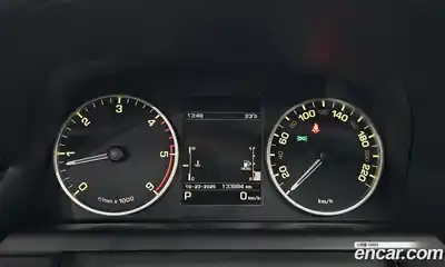 Land Rover Discovery 2014 3.0 Автомат в Москве № 166566, миниатюра 8