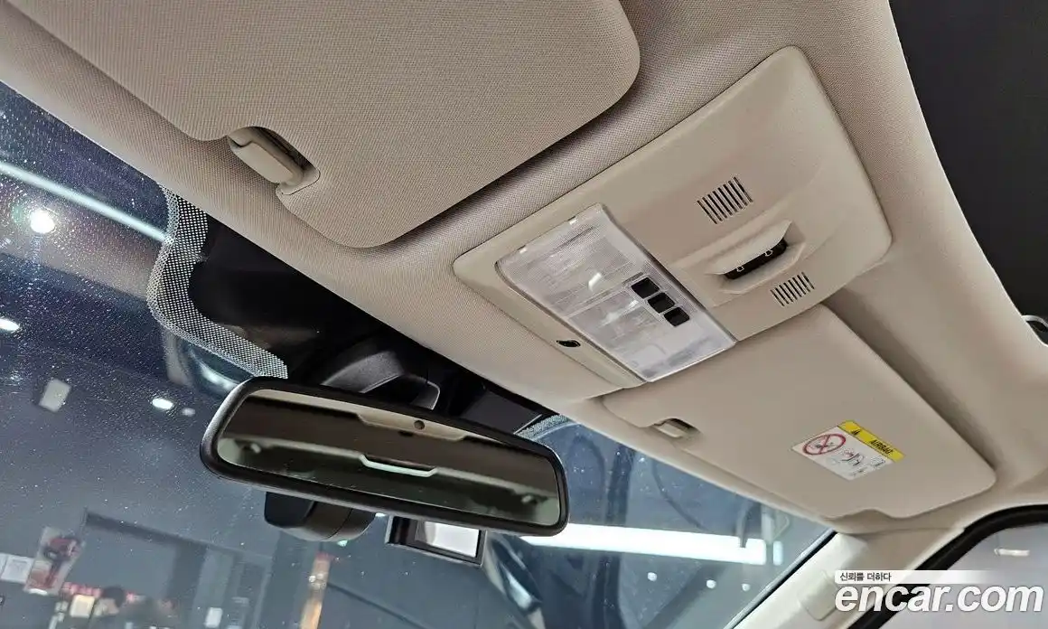 Land Rover Discovery 2016 3.0 Автомат в Москве № 166662, фото 17