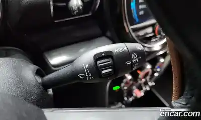 Mini Clubman 2019 1.5 Автомат в Москве № 167268, миниатюра 3