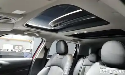 Mini Clubman 2019 1.5 Автомат в Москве № 167268, миниатюра 6