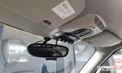 Mini Clubman 2019 1.5 Автомат в Москве № 167268, миниатюра 9