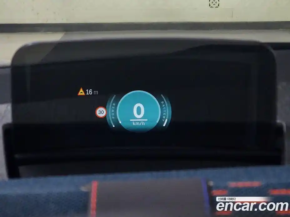 Mini Aceman 2025 0.1 Автомат в Москве № 167369, фото 12