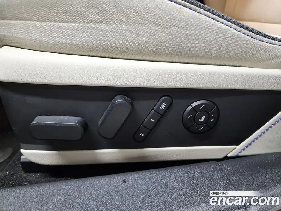 Mini Aceman 2025 0.1 Автомат в Москве № 167369, фото 16