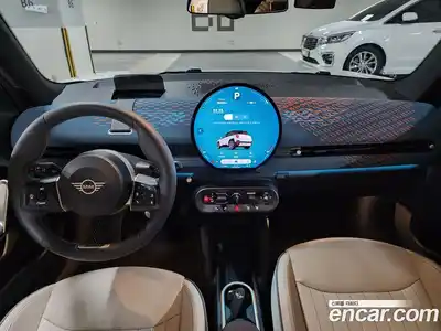 Mini Aceman 2025 0.1 Автомат в Москве № 167369, миниатюра 6