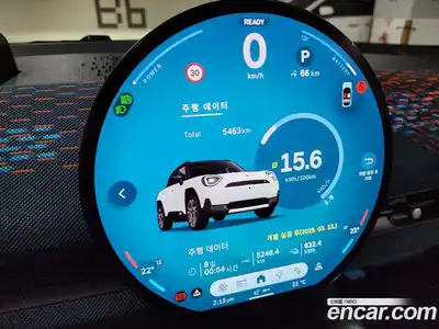 Mini Aceman 2025 0.1 Автомат в Москве № 167369, миниатюра 7