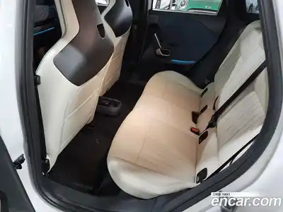 Mini Aceman 2025 0.1 Автомат в Москве № 167369, миниатюра 10